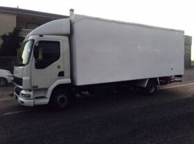 DAF – LF 220