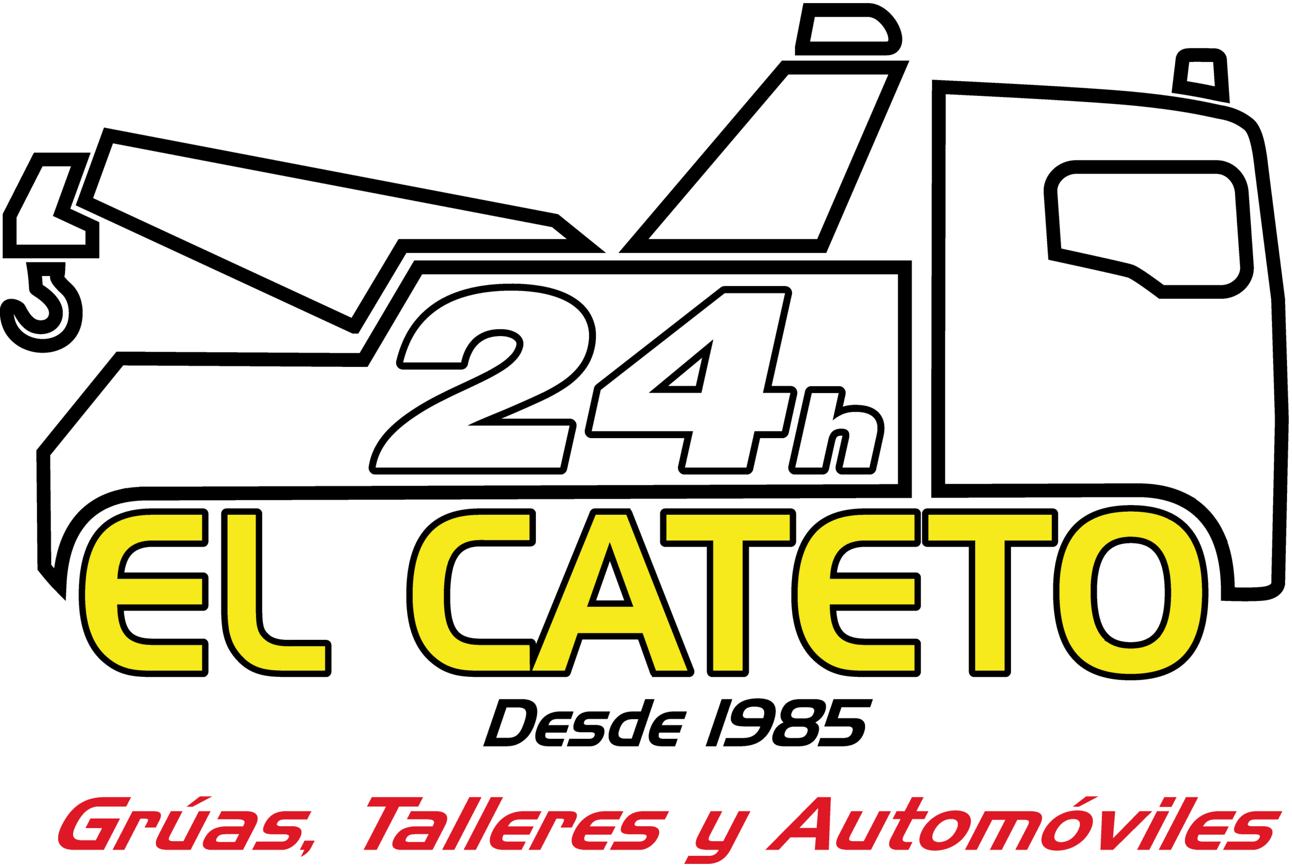 DetailX